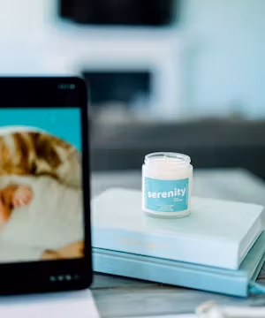 KaylaSquier: Empowering Family Travel Bliss & Restful Sleep