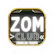 zomclubyachts