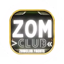 zomclubyachts