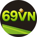 69VN Link vao Cong Game