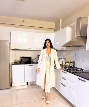 Original Instagram Reel by @iritikasharma