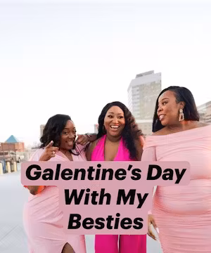 Natalie's South Carolina life of family, beauty and wellness!