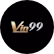 Cổng Game Vin99