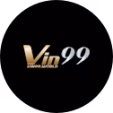 Cổng Game Vin99