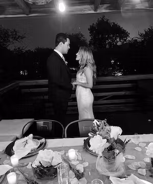 Sponsored Instagram Reel from @Mariguerra.v