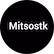 mitsos