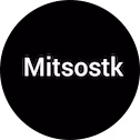 mitsos