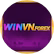 WINVN – Nền Tảng Cá Cược & Đầu Tư Trực Tuyến Đa Dạng