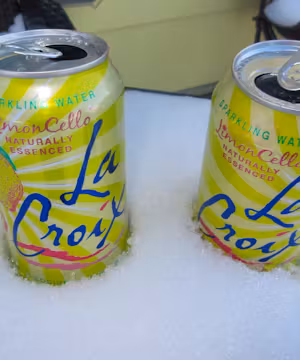 Hailee Costiglio: TikTok's Beauty Maven & Confidence Coach