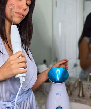 Sponsored Instagram Post from Anahys Ramos