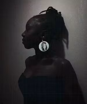 Quality Instagram post by @blackdiva_ras