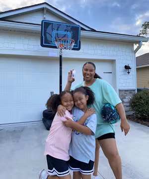 Trapptwins: Twin Power Redefining Social Influence