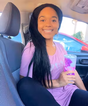 Athena: The Jet-Setting Creative