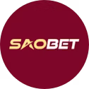 saobet1org