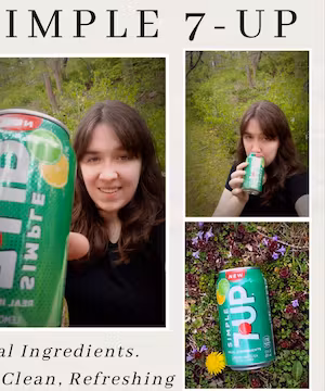 Expert product photos