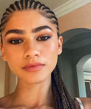 Mia's New Video: Be Inspired!