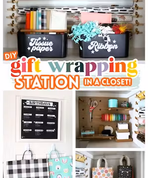Kim West: Crafting, Decorating & Living with Joy!
