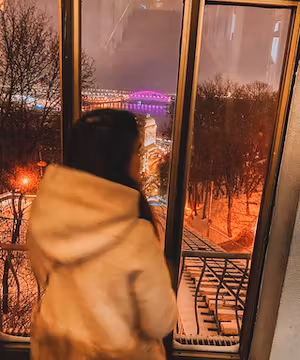 Unique Instagram post from @kettumax