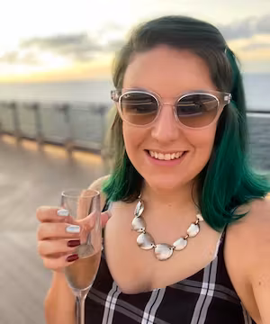 Original Instagram Reel from @Franklinfamilyof5