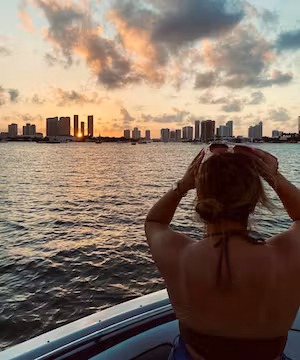 Travel, Life, Personal Blog