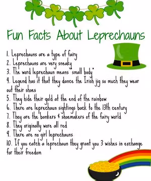 Courtney Byrne: Parenting, Travel, and More!