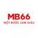 ncmb66accom
