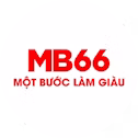 ncmb66accom