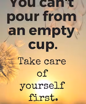 ✨ Tamara Pflug: Confidence & Self-Love Coach | Inspiring Growth, One Pin at a Time ✨