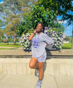 Quality Instagram post by @Quinjeks