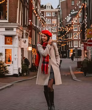 Beautiful Instagram Post by Travel Creator @gracegonewandering