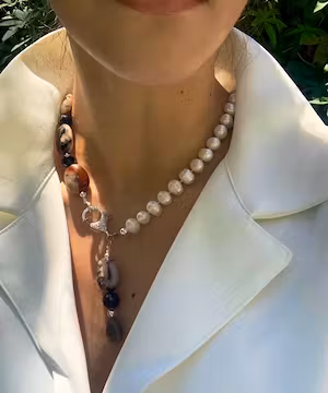 A creative soul with refreshing & artistic content