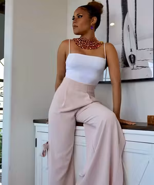 Best Quality Instagram Fashion/Lifestyle Content - @theofficialstylefile