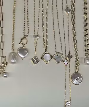 Meet Kenna Layne : TikTok's content creator