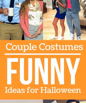 Angela Lanter: A Lifelong Inspiration