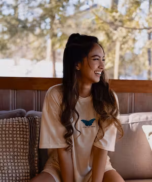 Instagram Reels Post from Asian Canadian Creator @itsmegansoo