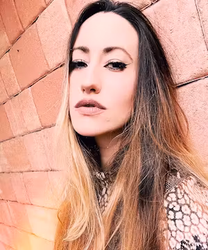 Sponsored Instagram post from @Onenac