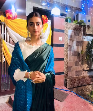 Custom modeling photos from @prabhkaur_.gill
