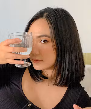 Sponsored Instagram Posts from Miami Influencer