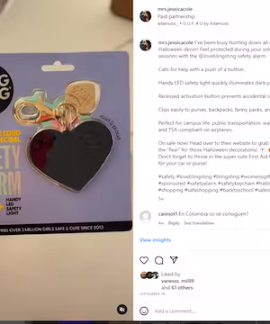 Jessica Cole: Designing a Life of Love, Style and Family Traditions