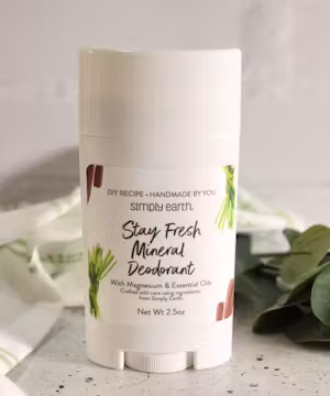 Kate Tekurio: Your Guide to Natural Healing