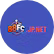 88fcjpnet