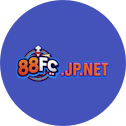 88fcjpnet