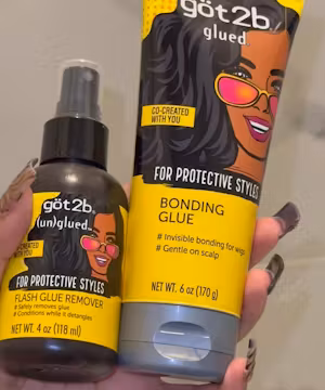 Isabella: The Inspiring Journey of a Dynamic Instagram Influencer