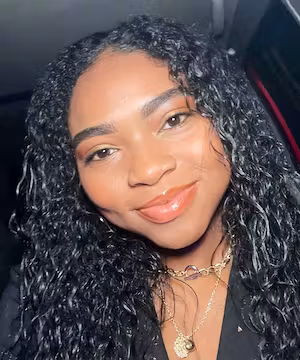 Welcome to the world of Shatefa Garbutt - an entrepreneurship enthusiast, Belizean BSc, and GU