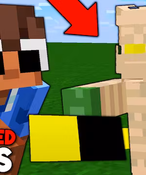 Quality YouTube video from ItzEliteMC