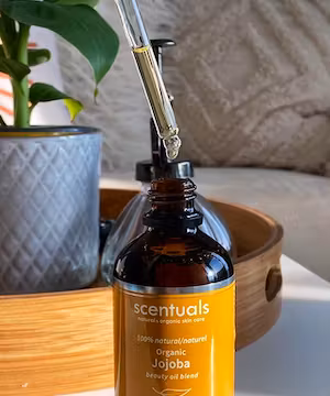 Engaging social video ad from @andiecaraxo