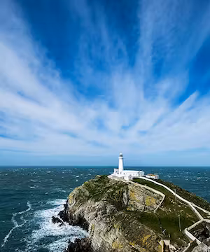 StormHour: Running Weekly Photo Competitions Since 2015