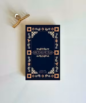 Original product photos from @bookroadpath