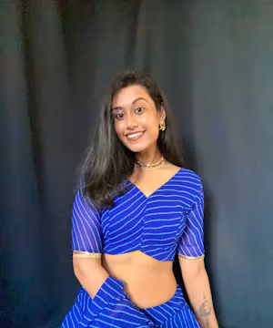 Arti Patel: Inspiring Lives Through Medicine and Lifestyle