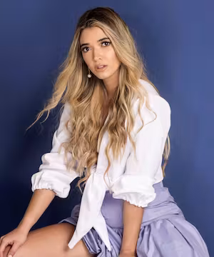 Original Instagram post from @luciavaccaro